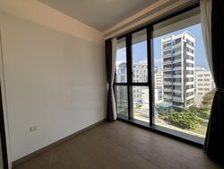 Penrose (D14), Apartment #466013061